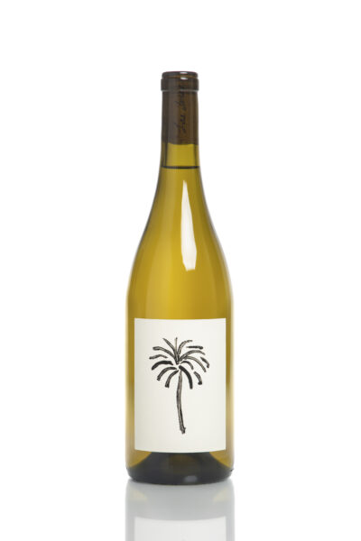 Chenin Blanc Cezanne
