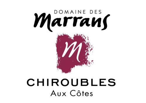 Chiroubles 'Aux Cotes'