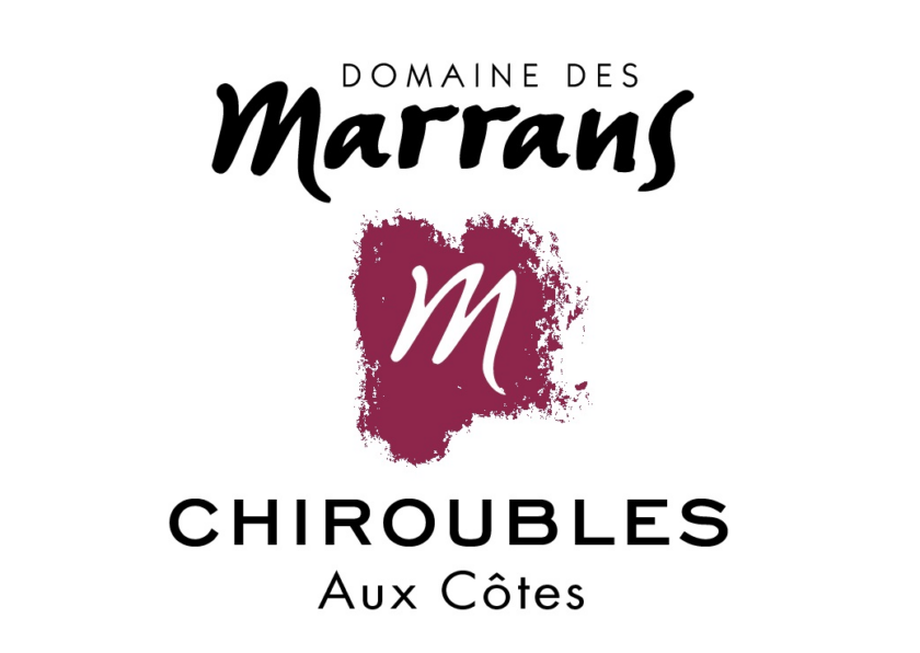 Chiroubles Aux Cotes