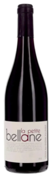 Côtes du Rhône Villages 'Petite Bellane'
