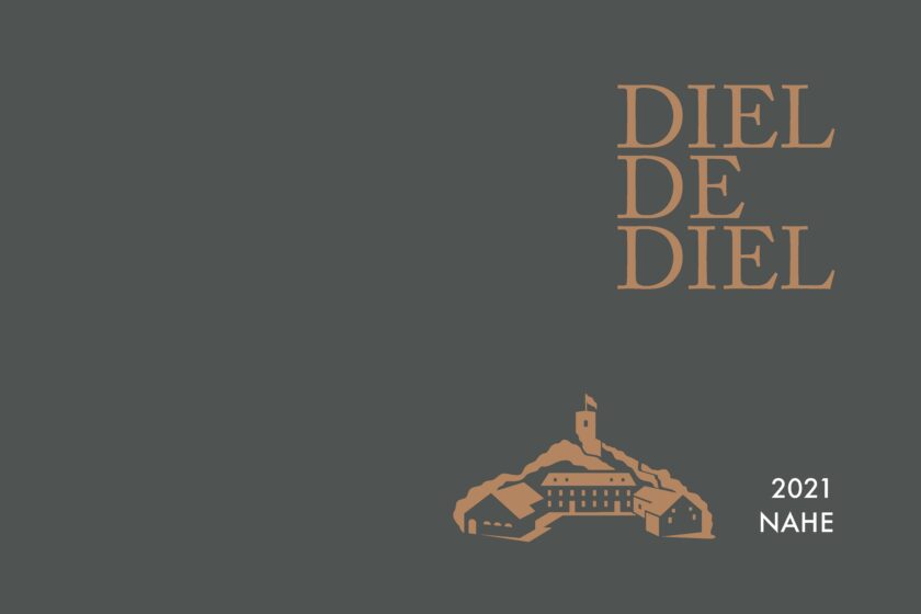 Diel de Diel