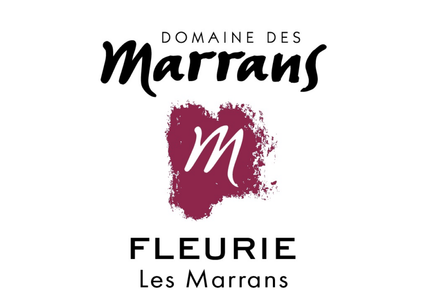 Fleurie Les Marrans