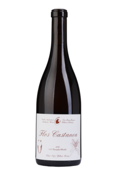 Flos Castanea