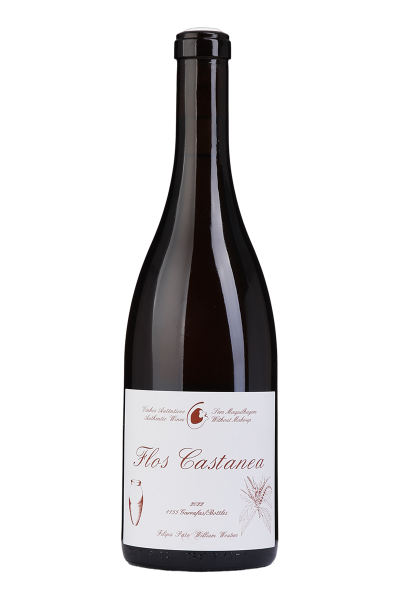 Flos Castanea