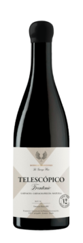 Garnacha Blend 'Telescópico'
