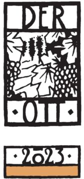 'Der Ott' Grüner Veltliner