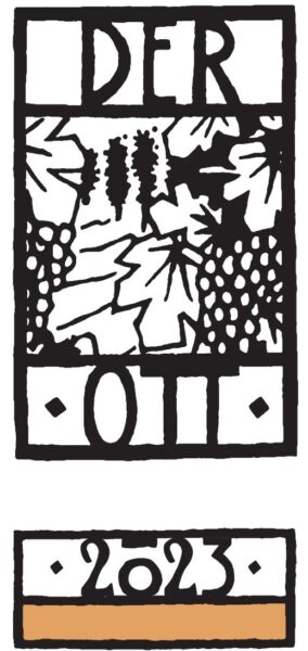 Der Ott Grner Veltliner