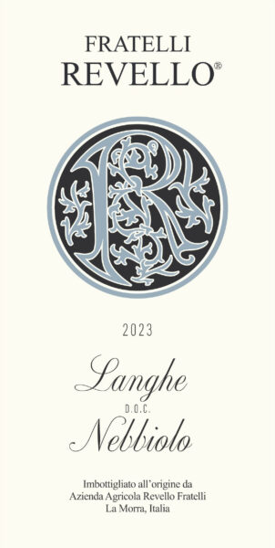 Langhe Nebbiolo