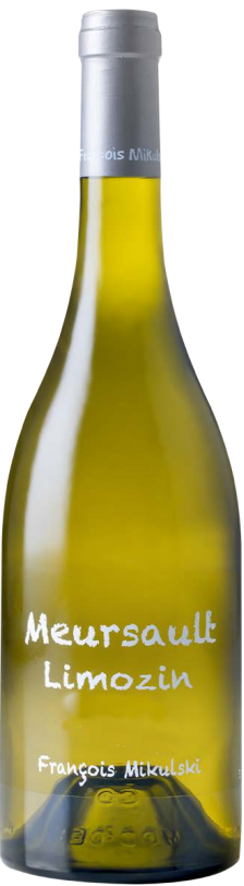 Meursault “Le Limozin” 2013 白ワイン meursault-le-limozin-domaine-