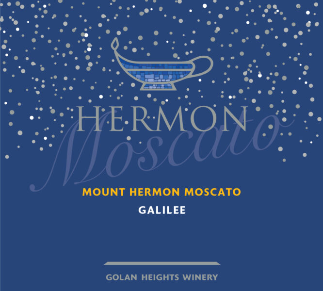 Moscato