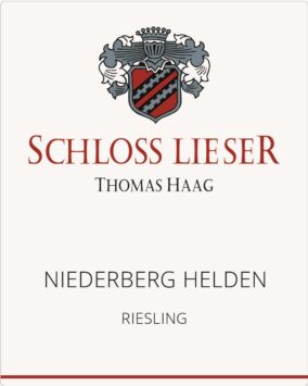 Niederberg Helden Feinherb