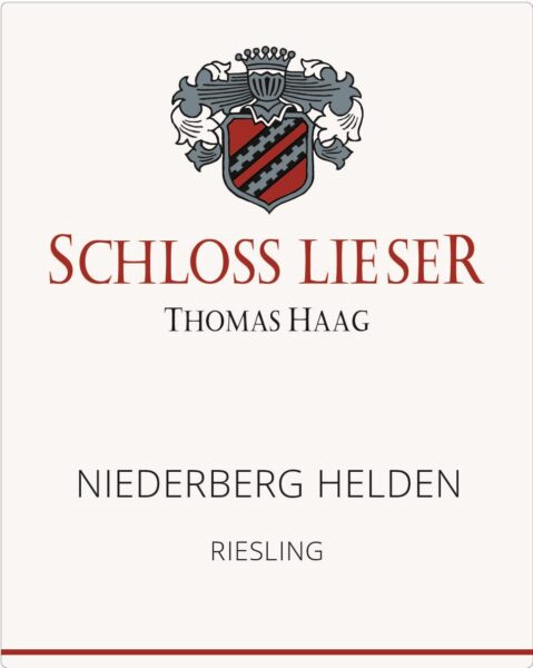 Niederberg Helden Feinherb