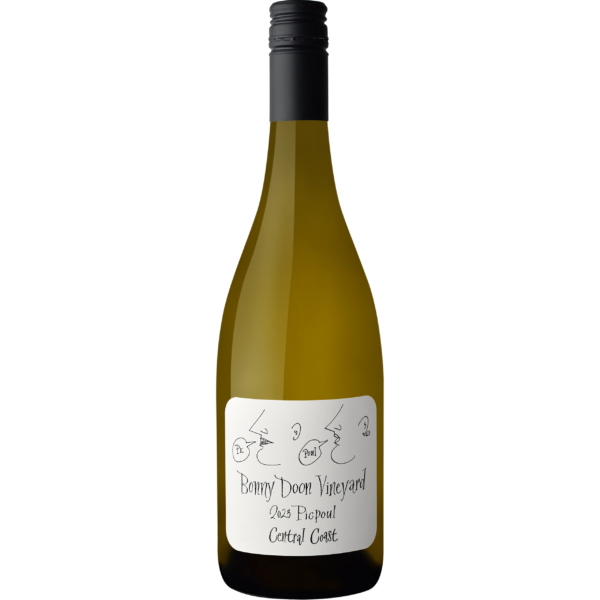 Picpoul Central Coast