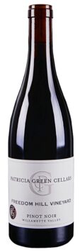 Pinot Noir 'Freedom Hill'