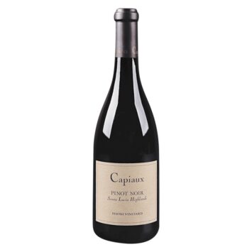 Pinot Noir 'Pisoni Vineyard'