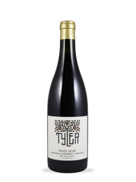 Pinot Noir 'Sanford & Benedict Vineyard'