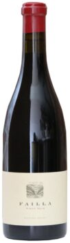 Pinot Noir 'Sonoma Coast'
