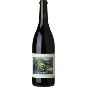Pinot Noir 'Sta. Rita Hills'
