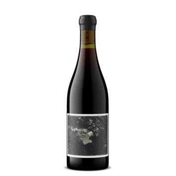 Pinot Noir 'White Buffalo Land Trust'