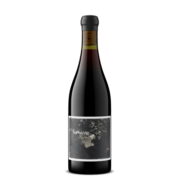 Pinot Noir White Buffalo Land Trust