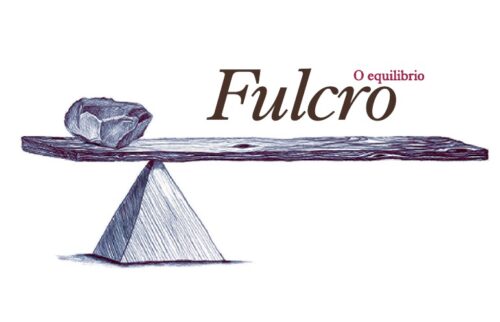 Rías Baixas Albarino 'O Equilibrio'