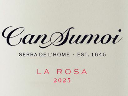 Rosado La Rosa