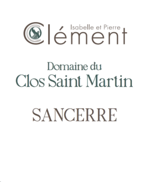 Sancerre