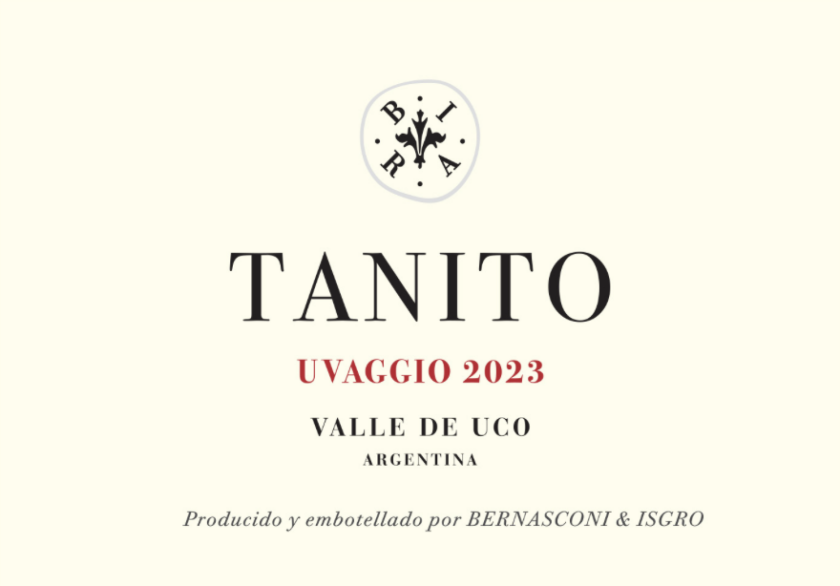 Tanito