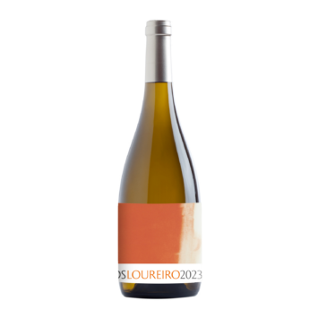 Vinho Verde Loureiro