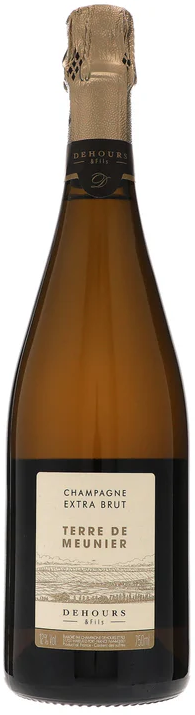terre-de-meunier-blanc-de-