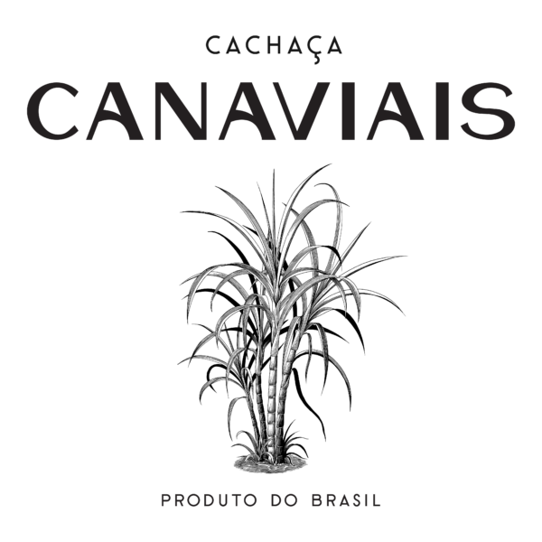 Canaviais Cachaa