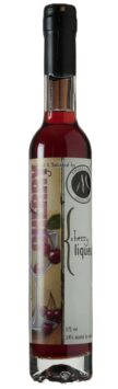 Cherry Liqueur