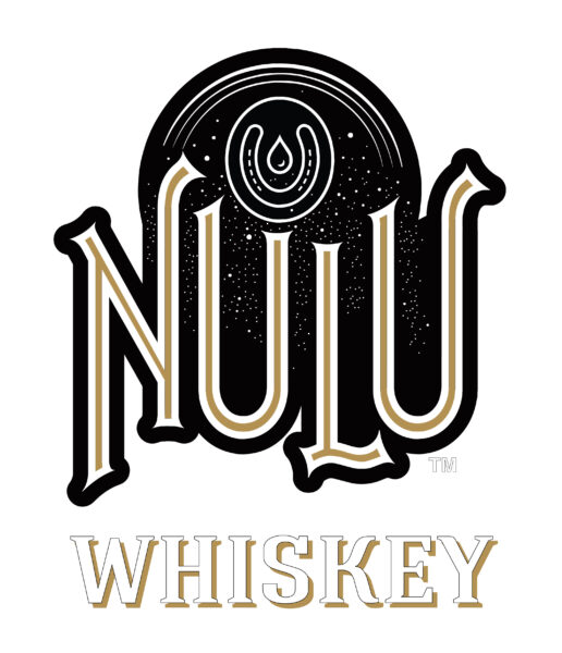 NULU Whiskey