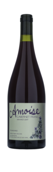 Cabernet Franc