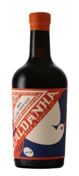 Cape Vintage '#10'