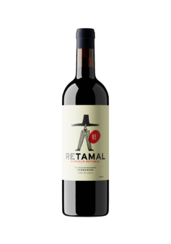 Carmenere