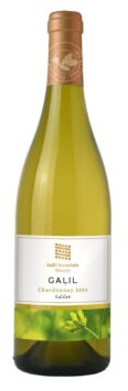 Chardonnay