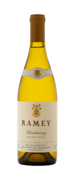Chardonnay 'Sonoma Coast'