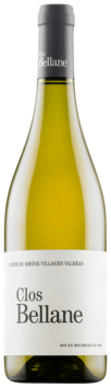 Côtes du Rhône Villages Blanc 'Valreas'
