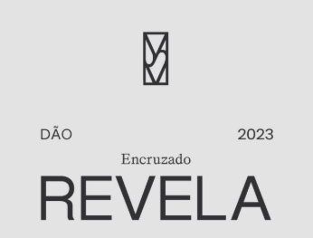 Dão Encruzado