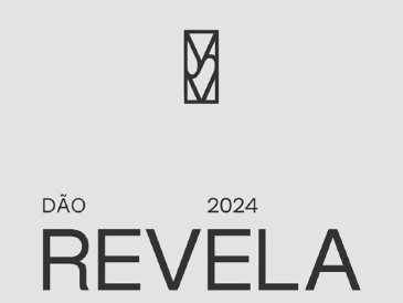 Do Tinto Vinhas Velhas Revela Mariana Salvador