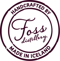 Foss Distillery