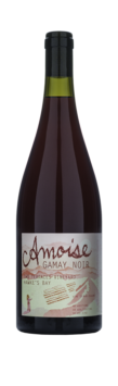 Gamay Noir