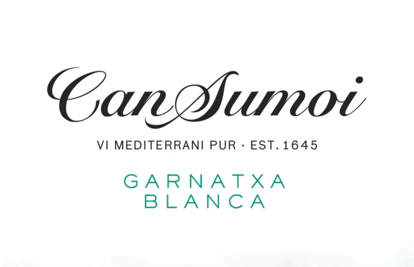 Garnatxa Blanca