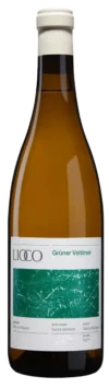 Gruner Veltliner 'Kick-on Ranch'
