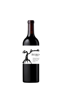 Red Blend 'Dolinsek Ranch Heritage'