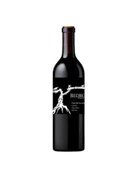 Red Blend 'Oakville Farmhouse'