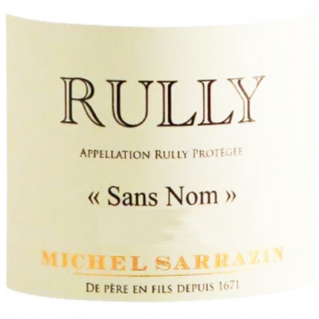 Rully Blanc