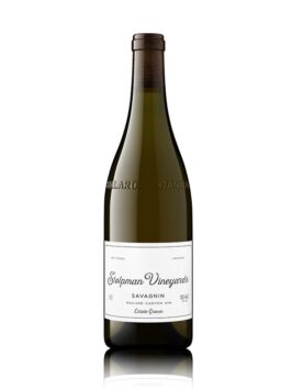 Savagnin 'Estate'
