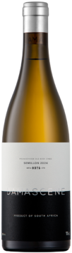 Semillon 'Franschhoek'